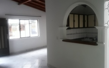 vivenorte,venta,apartamento,casa,barbosa, antioquia,propiedadraiz