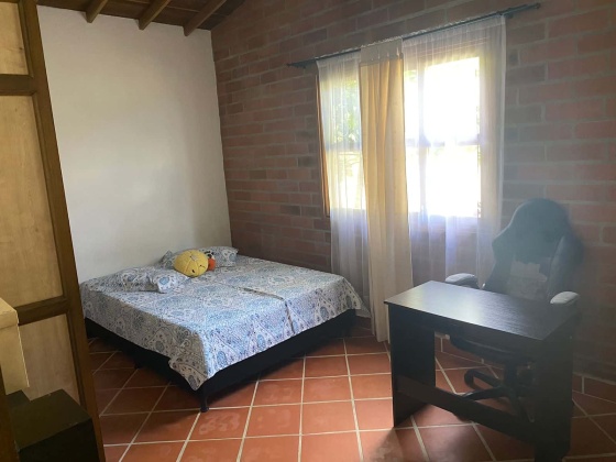 vivenorte,venta,apartamento,casa,girardota,veredagirardota,propiedadraiz