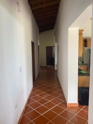 vivenorte,venta,apartamento,casa,girardota,veredagirardota,propiedadraiz