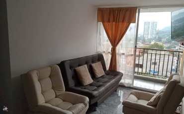 vivenorte,venta,apartamento,casa,copacabana,vivenza,propiedadraiz