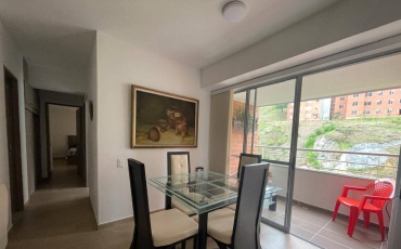 vivenorte,venta,apartamento,casa,calasanz,elrosal,propiedadraiz