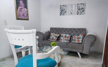 vivenorte,venta,apartamento,casa,bello,serramonte,propiedadraiz