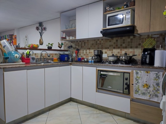 vivenorte,venta,apartamento,casa,bello,serramonte,propiedadraiz