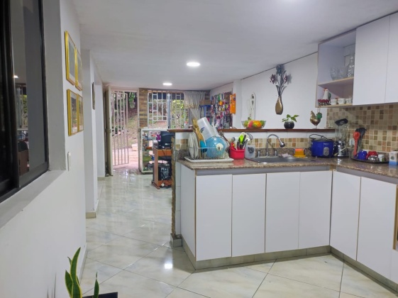 vivenorte,venta,apartamento,casa,bello,serramonte,propiedadraiz