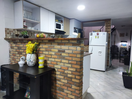 vivenorte,venta,apartamento,casa,bello,serramonte,propiedadraiz