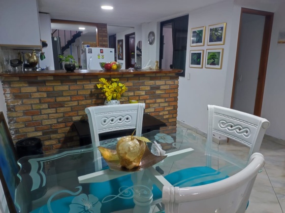 vivenorte,venta,apartamento,casa,bello,serramonte,propiedadraiz