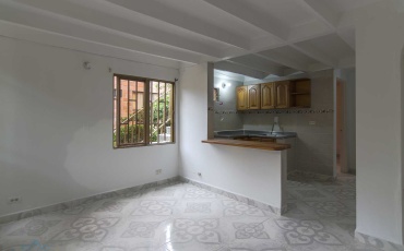 vivenorte,venta,apartamento,casa,bello,estacionprimavera,propiedadraiz