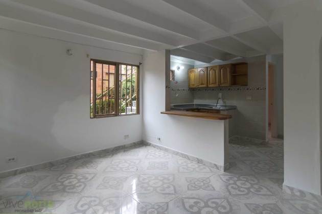 vivenorte,venta,apartamento,casa,bello,estacionprimavera,propiedadraiz