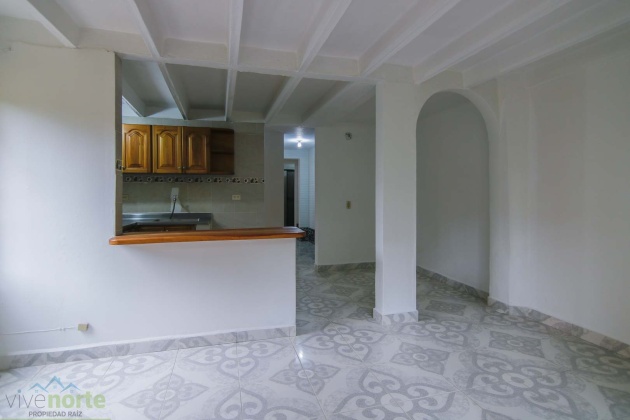 vivenorte,venta,apartamento,casa,bello,estacionprimavera,propiedadraiz