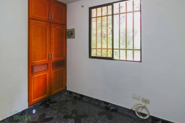 vivenorte,venta,apartamento,casa,bello,estacionprimera,propiedadraiz