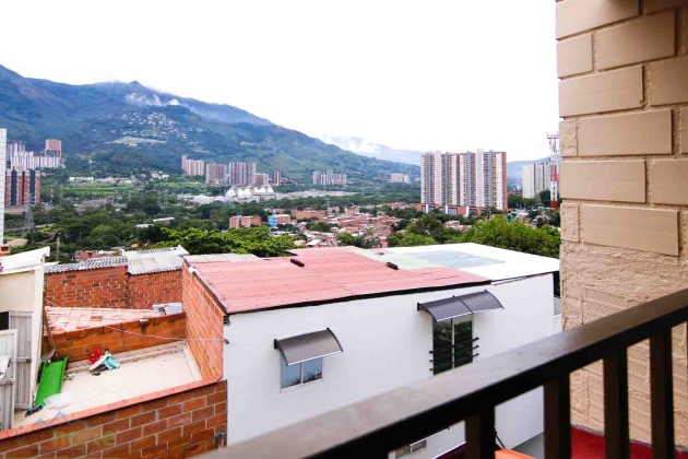 vivenorte,venta,apartamento,casa,bello,estacionprimera,propiedadraiz