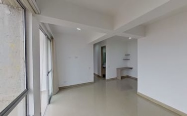 vivenorte,venta,apartamento,casa,sabaneta,valparaiso,propiedadraiz