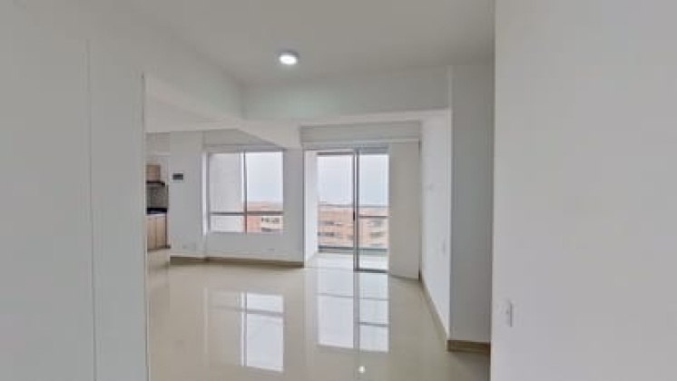 vivenorte,venta,apartamento,casa,sabaneta,valparaiso,propiedadraiz