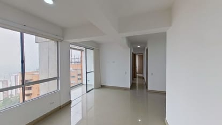 vivenorte,venta,apartamento,casa,sabaneta,valparaiso,propiedadraiz