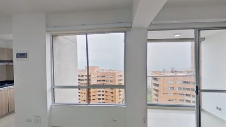 vivenorte,venta,apartamento,casa,sabaneta,valparaiso,propiedadraiz