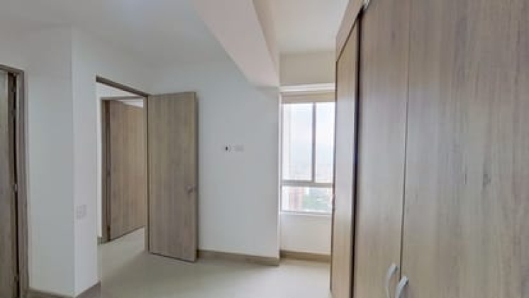 vivenorte,venta,apartamento,casa,sabaneta,valparaiso,propiedadraiz