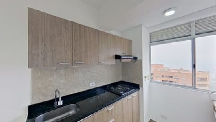 vivenorte,venta,apartamento,casa,sabaneta,valparaiso,propiedadraiz