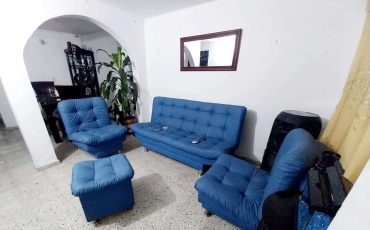 vivenorte,venta,apartamento,casa,bello,losbucaros,propiedadraiz