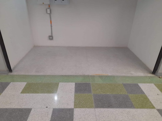 vivenorte,venta,apartamento,casa,bello,centrocomercialbeillin,propiedadraiz