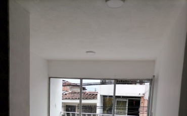 vivenorte,venta,apartamento,casa,medellin,guayabal,propiedadraiz