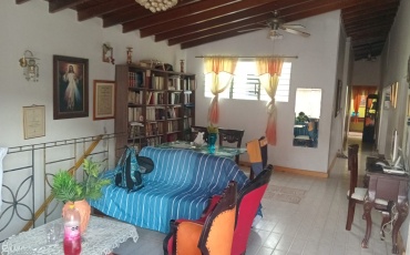 vivenorte,venta,apartamento,casa,medellin,santafe,propiedadraiz