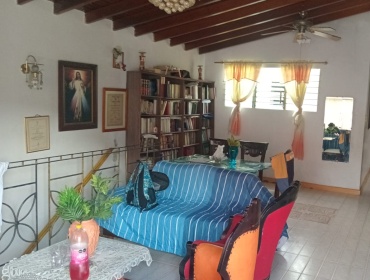 vivenorte,venta,apartamento,casa,medellin,santafe,propiedadraiz