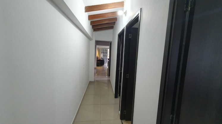 vivenorte,venta,apartamento,casa,copacabana,elmojon,propiedadraiz