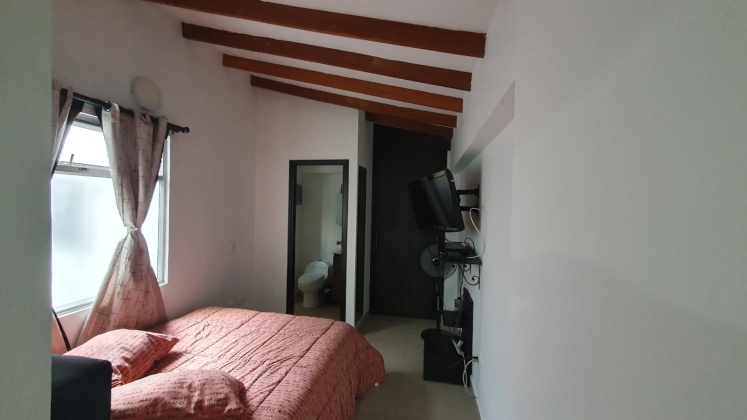 vivenorte,venta,apartamento,casa,copacabana,elmojon,propiedadraiz