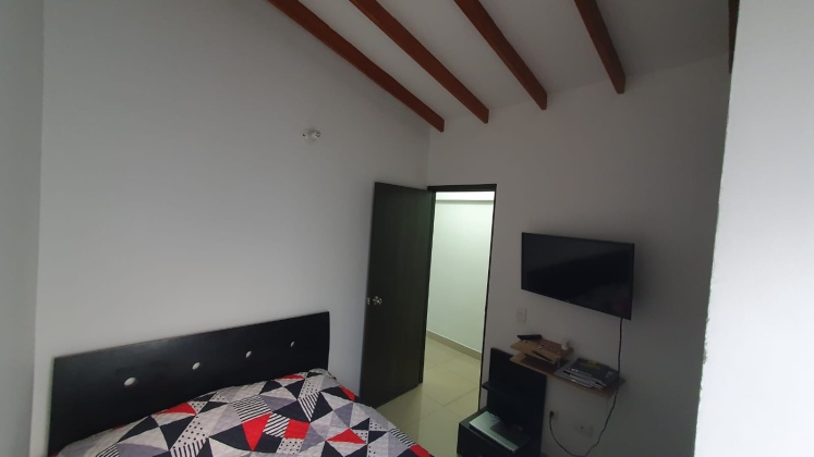 vivenorte,venta,apartamento,casa,copacabana,elmojon,propiedadraiz