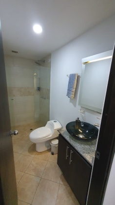 vivenorte,venta,apartamento,casa,copacabana,elmojon,propiedadraiz