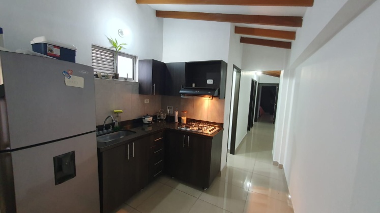 vivenorte,venta,apartamento,casa,copacabana,elmojon,propiedadraiz