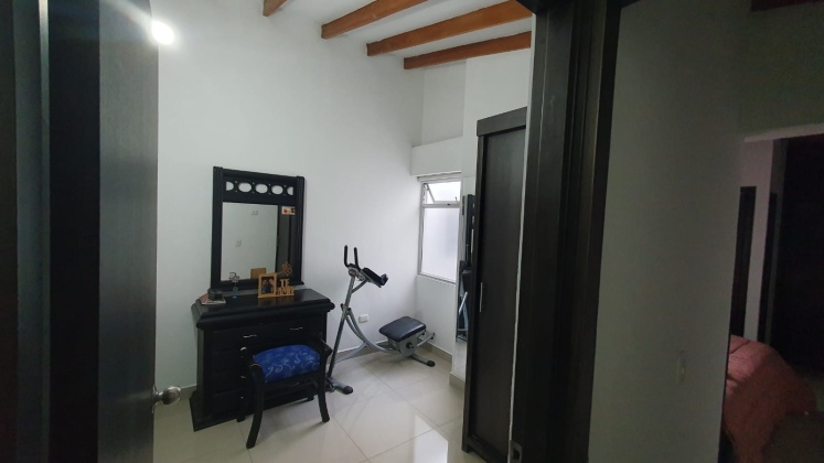 vivenorte,venta,apartamento,casa,copacabana,elmojon,propiedadraiz