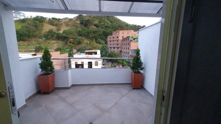 vivenorte,venta,apartamento,casa,copacabana,elmojon,propiedadraiz