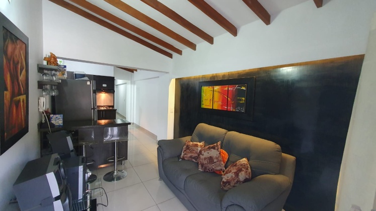 vivenorte,venta,apartamento,casa,copacabana,elmojon,propiedadraiz