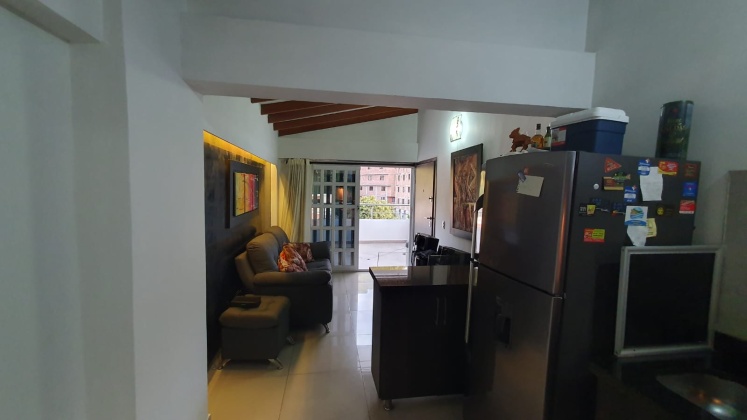 vivenorte,venta,apartamento,casa,copacabana,elmojon,propiedadraiz