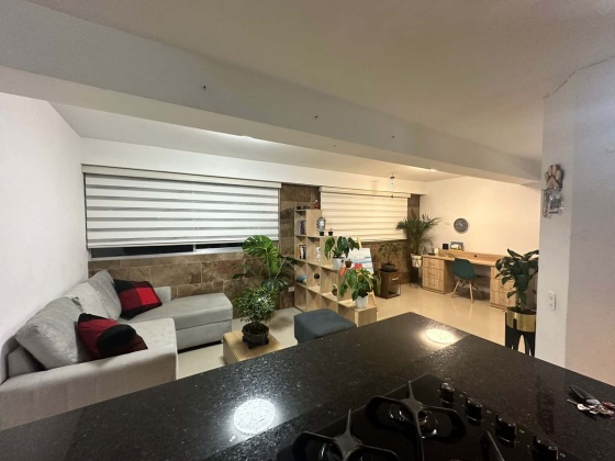 vivenorte,venta,apartamento,casa,bello,maderanativa,propiedadraiz