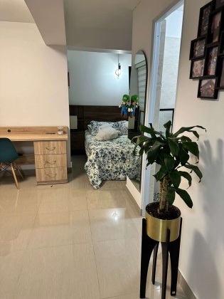 vivenorte,venta,apartamento,casa,bello,maderanativa,propiedadraiz