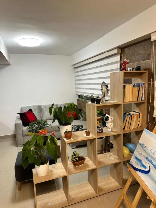 vivenorte,venta,apartamento,casa,bello,maderanativa,propiedadraiz