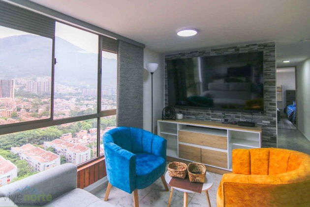 vivenorte,venta,apartamento,casa,bello,majaguanatural,propiedadraiz