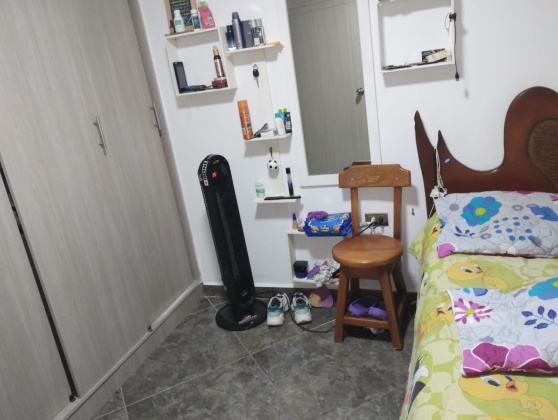 vivenorte,venta,apartamento,casa,bello,caciqueniquia,propiedadraiz