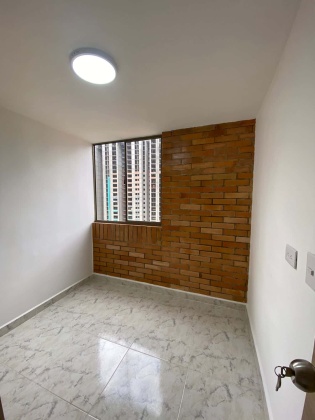 vivenorte,venta,apartamento,casa,bello,majagua,propiedadraiz