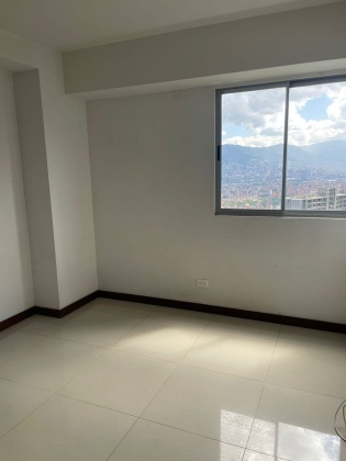 vivenorte,venta,apartamento,casa,bello,elrosalcalasanz,propiedadraiz