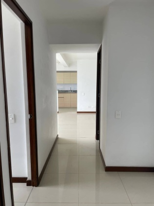 vivenorte,venta,apartamento,casa,bello,elrosalcalasanz,propiedadraiz