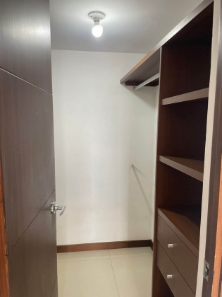 vivenorte,venta,apartamento,casa,bello,elrosalcalasanz,propiedadraiz