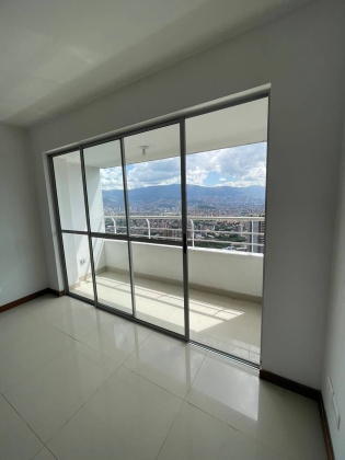 vivenorte,venta,apartamento,casa,bello,elrosalcalasanz,propiedadraiz