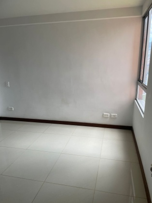 vivenorte,venta,apartamento,casa,bello,elrosalcalasanz,propiedadraiz