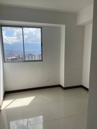 vivenorte,venta,apartamento,casa,bello,elrosalcalasanz,propiedadraiz