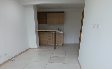 vivenorte,venta,apartamento,casa,bello,ensenada,propiedadraiz