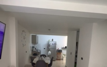 vivenorte,venta,apartamento,casa,bello,eltrapiche,propiedadraiz