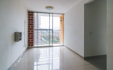 vivenorte,venta,apartamento,casa,bello,avellaneda,propiedadraiz